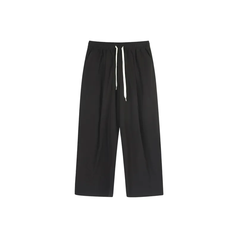 BIPOLAR Casual Pants Unisex-10