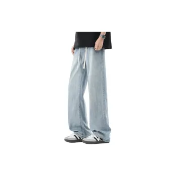 ROBINHOOD Jeans Men
