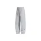 Paris Gray
