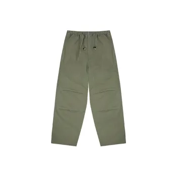 Vision Street Wear SS24 Casual Pants Unisex