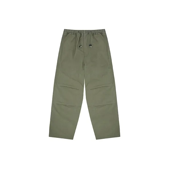 Vision Street Wear SS24 Casual Pants Unisex-0