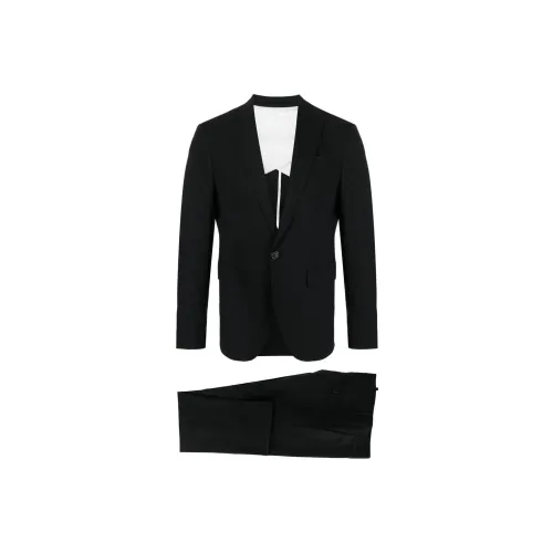TOM FORD Flared Tailored Pants