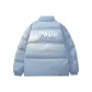 Blue Gray