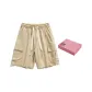 Khaki Gift Box Set