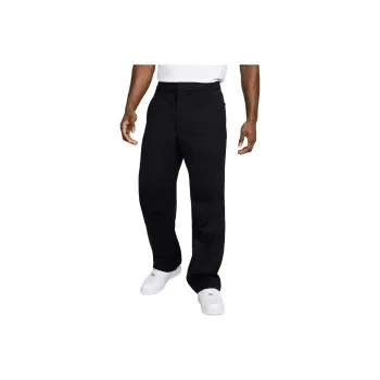 Nike Wool Classics Woven Pants