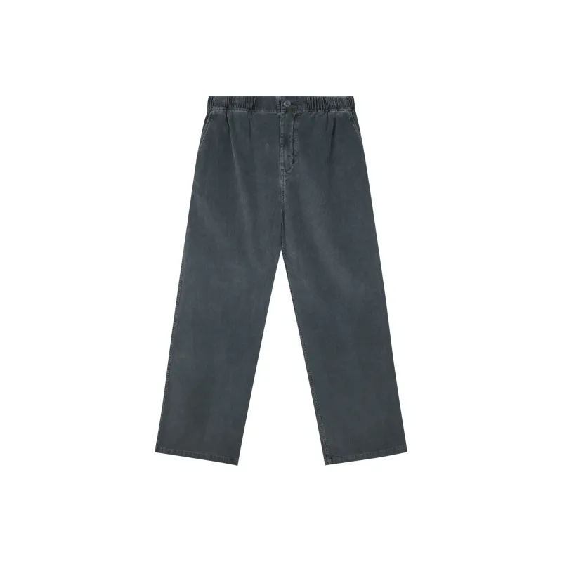 WASSUP Casual Pants Unisex-8