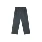 Washed Black