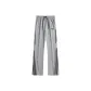 Concrete Gray