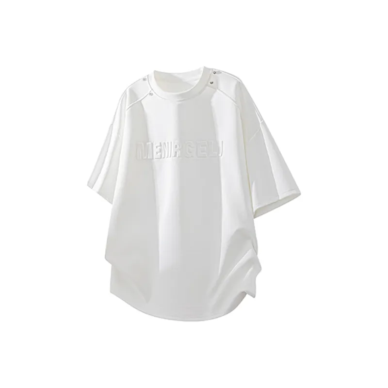 KAIPAINEN T Shirts Unisex-5