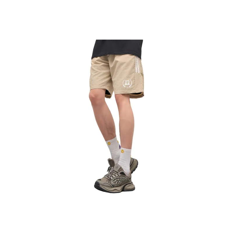 Slazenger Casual Shorts Unisex-2