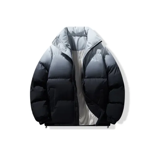 Talbots Cozy Crush Jacket