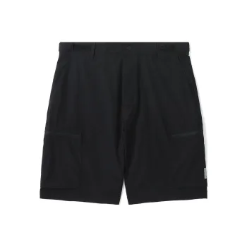 Carhartt WIP Casual Shorts Unisex BKX/Black