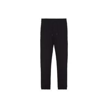 ARMANI EXCHANGE Casual Pants Men