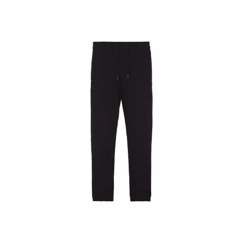 ARMANI EXCHANGE Casual Pants Men