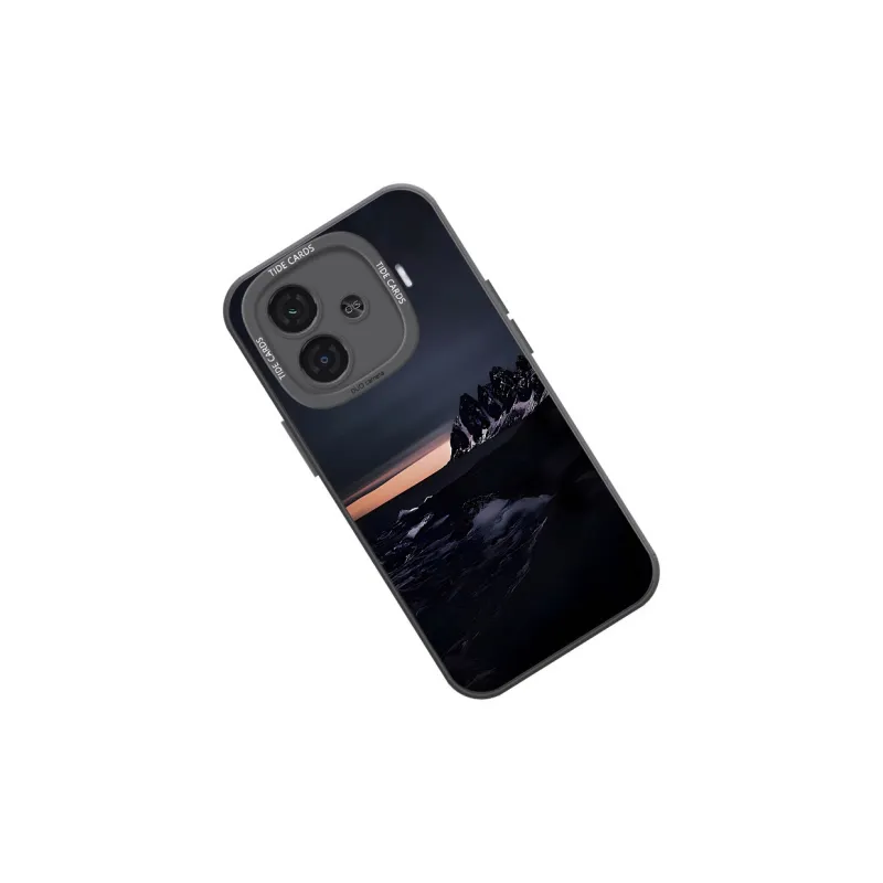 TUNAMEI Phone Cases-7