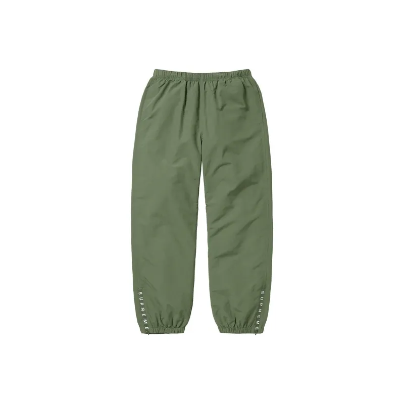 Supreme Warm Up Pant FW23-10
