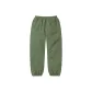 Olive/Olive