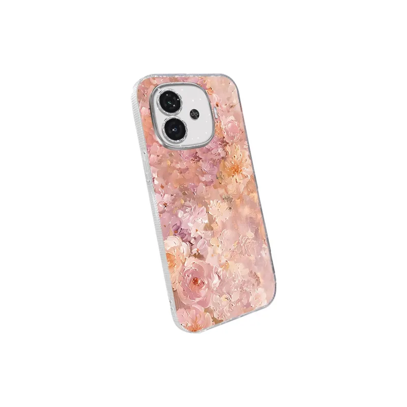 TUNAMEI Phone Cases-10