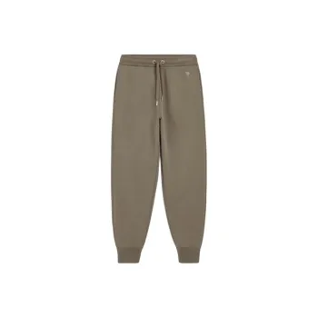 AMIPARIS Ami de Coeur motif Sweatpants