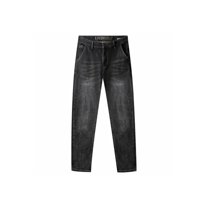 Jeep Jeans Men-21