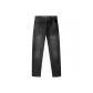 P740MWN679 Black Gray