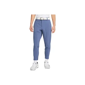 Nike Tour Jogger Casual Pants Men's Diffused Blue