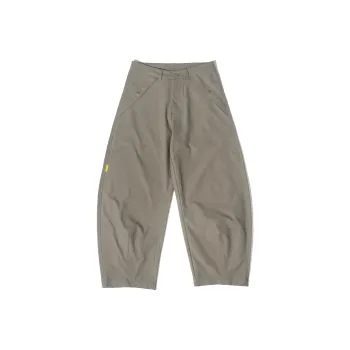 DAKYAM Casual Pants Unisex
