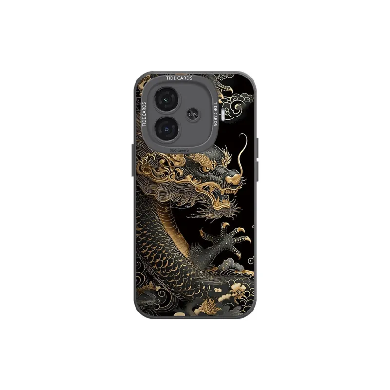 TUNAMEI Phone Cases-6