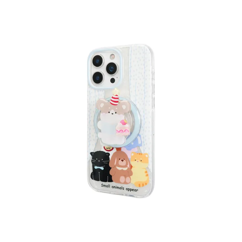 Wei Xin Phone Cases-2