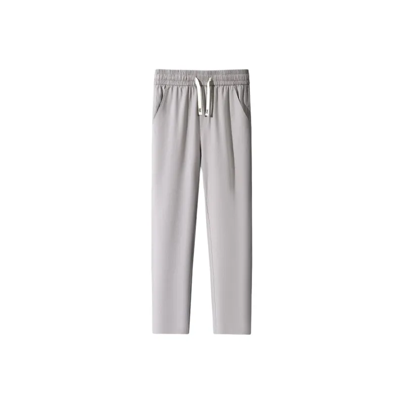 PIERRE CARDIN Casual Pants Men's-2