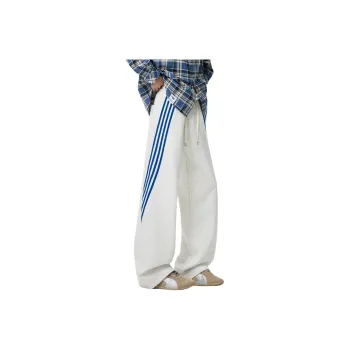 ROSECREED Casual Pants Unisex