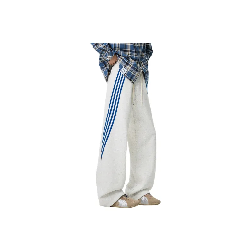 ROSECREED Casual Pants Unisex-0