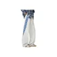 White Heather Gray