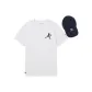 522/White/Navy Blue