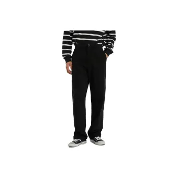 GAP Casual Pants Men