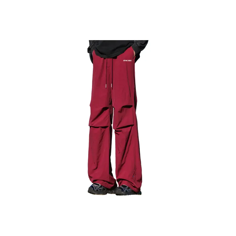 SESAME STREET Casual Pants Unisex-12