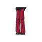 Ancora Red
