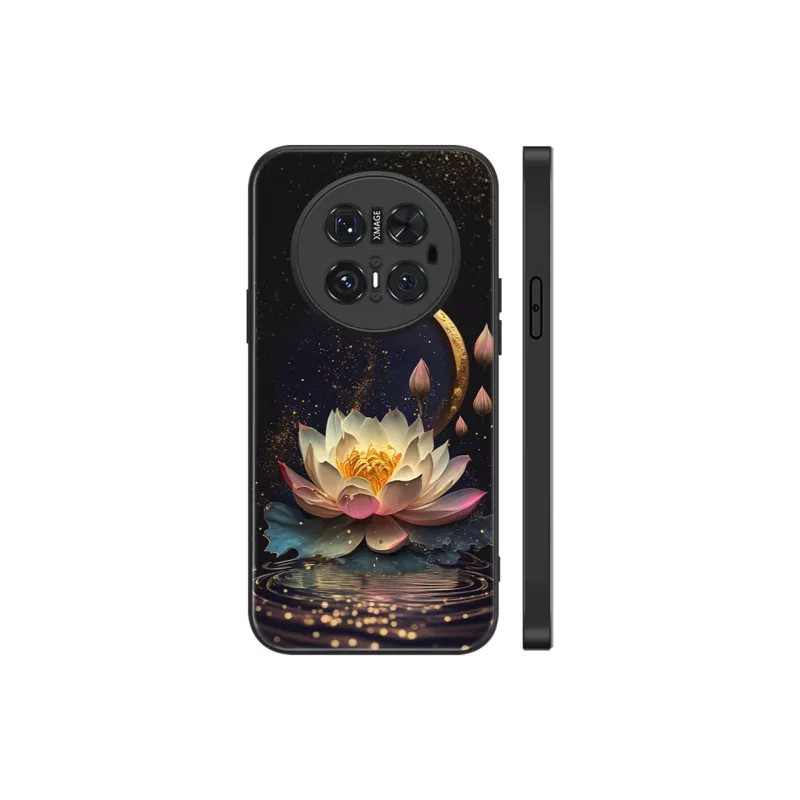Hizeus Phone Cases-1