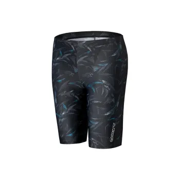 Kappa Swimming Shorts Men Dark Green