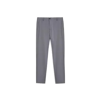 K BOXING Casual Pants Men
