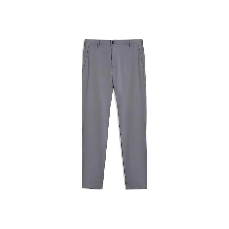 K BOXING Casual Pants Men-0