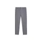 Elegant Gray