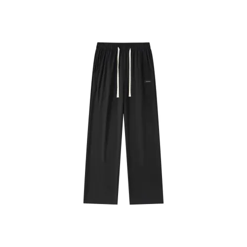 Ksubi Chitch Skinny-Jeans Blau