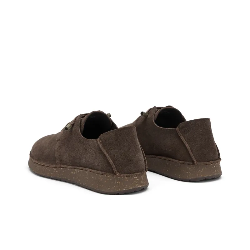 Hotwind Slip Resistant Low Top Casual Shoes Men's-2