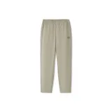 Rock Beige-00V8