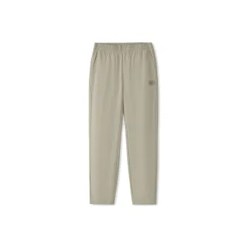 Skechers Casual Pants Men's Rock Beige
