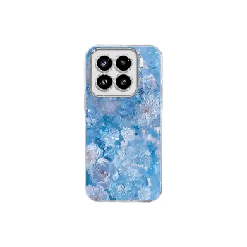 TUNAMEI Phone Cases
