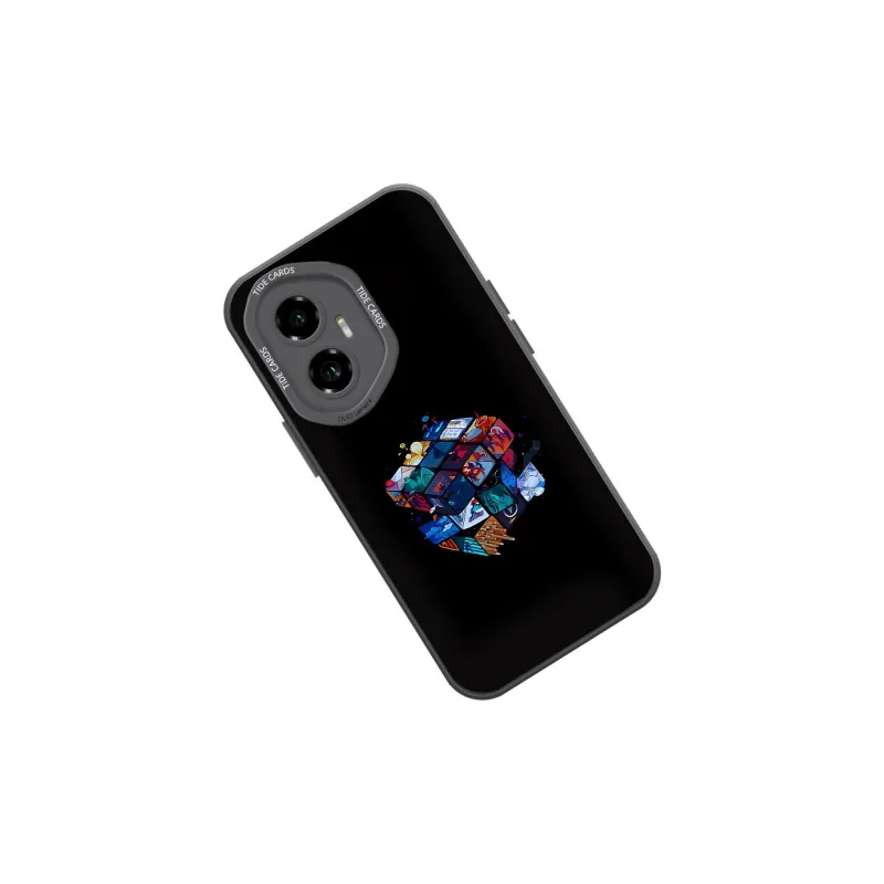 TUNAMEI Phone Cases-10