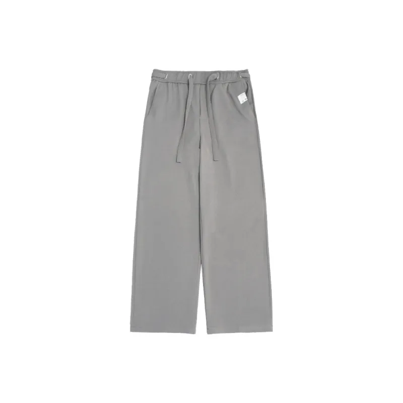 PMET Casual Pants Unisex-0