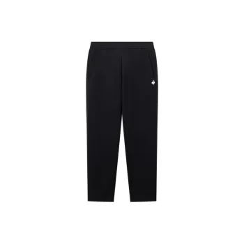 Le Coq Sportif Casual Pants Men's